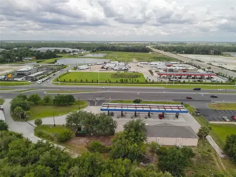 3700 Bayswater Drive Punta Gorda FL 33950