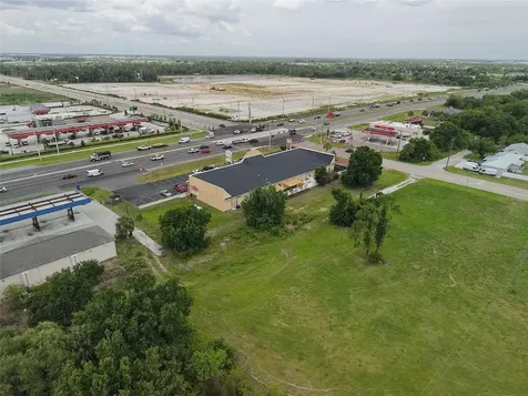 3700 Bayswater Drive Punta Gorda FL 33950