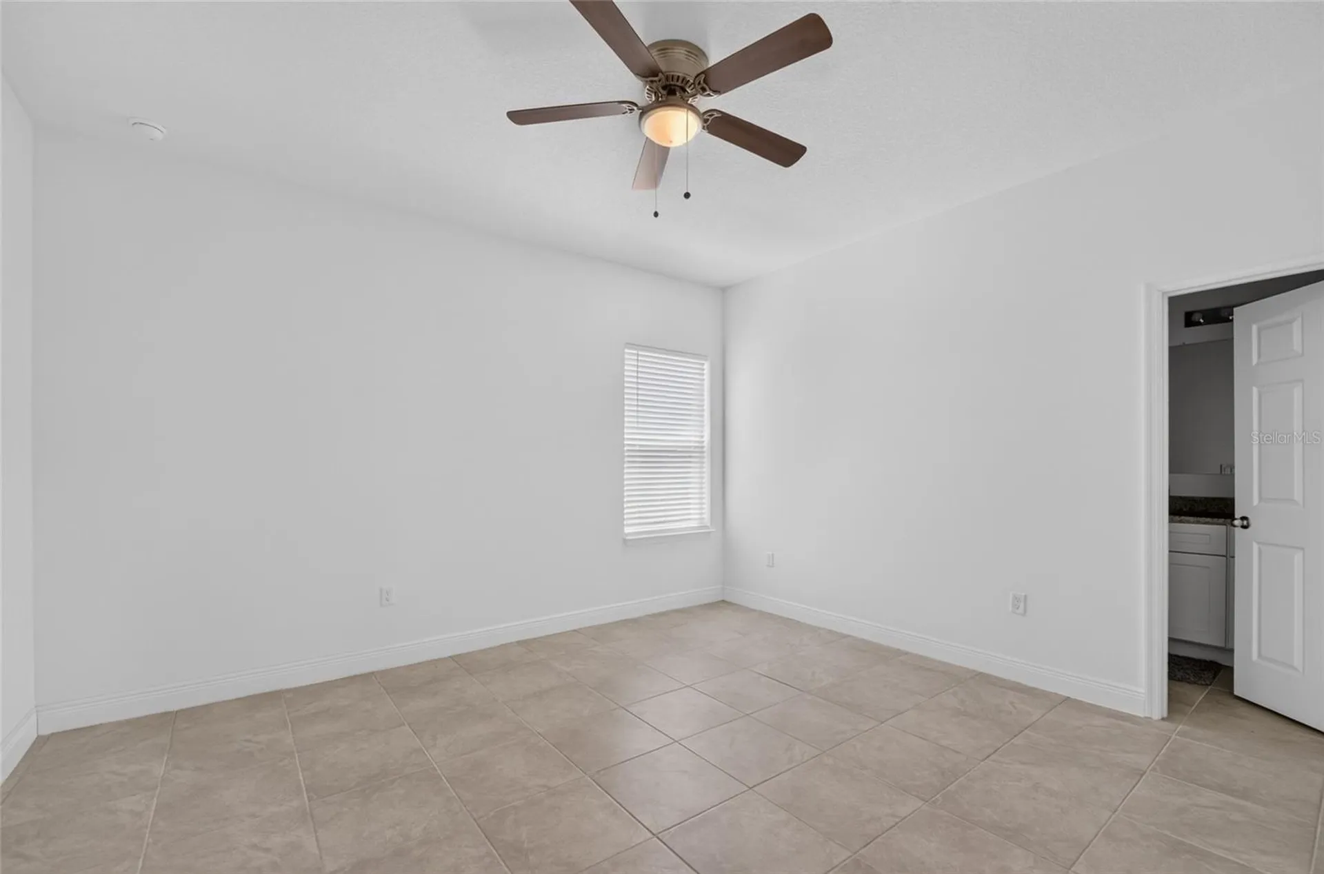 15475 SW 23rd Avenue Road Ocala FL 34473