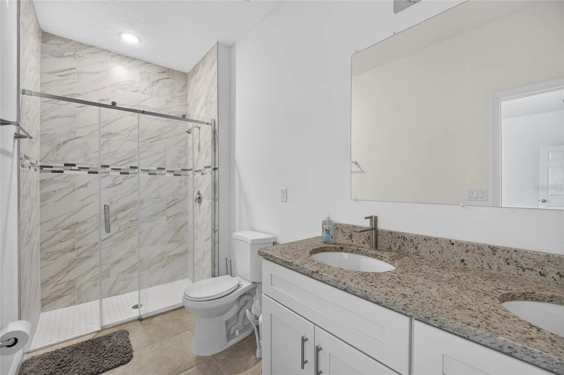 15475 SW 23rd Avenue Road Ocala FL 34473