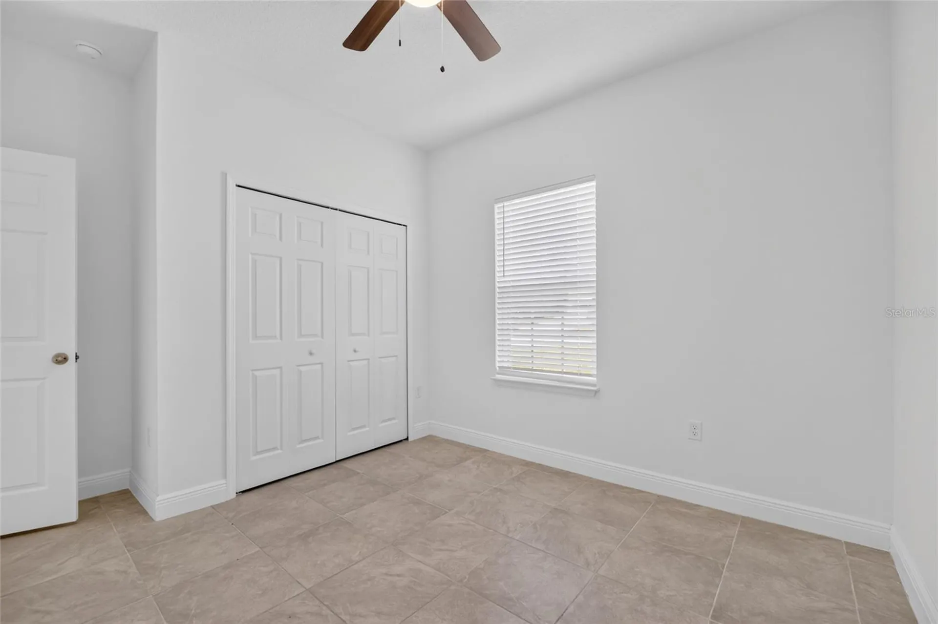 15475 SW 23rd Avenue Road Ocala FL 34473