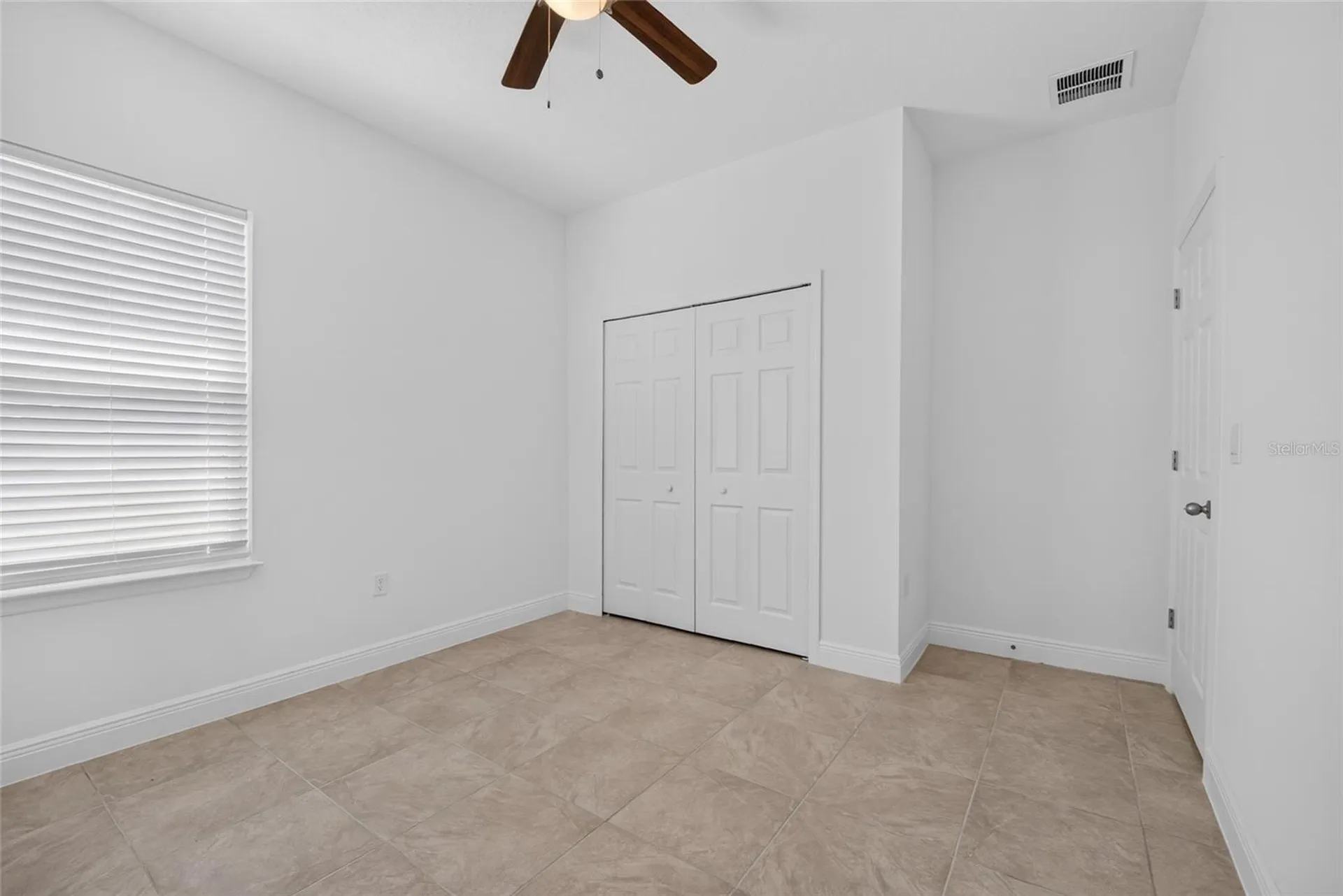 15475 SW 23rd Avenue Road Ocala FL 34473