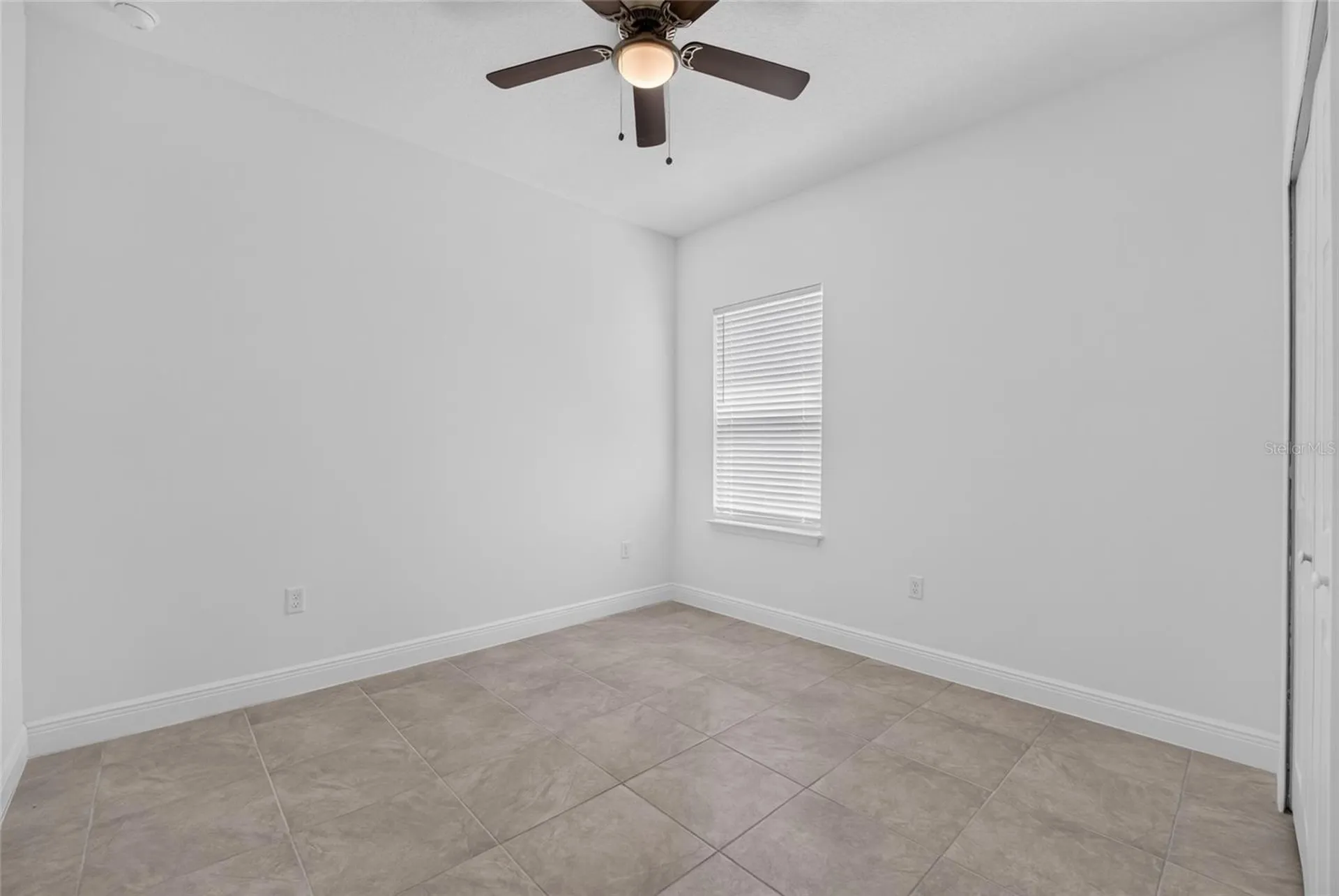 15475 SW 23rd Avenue Road Ocala FL 34473
