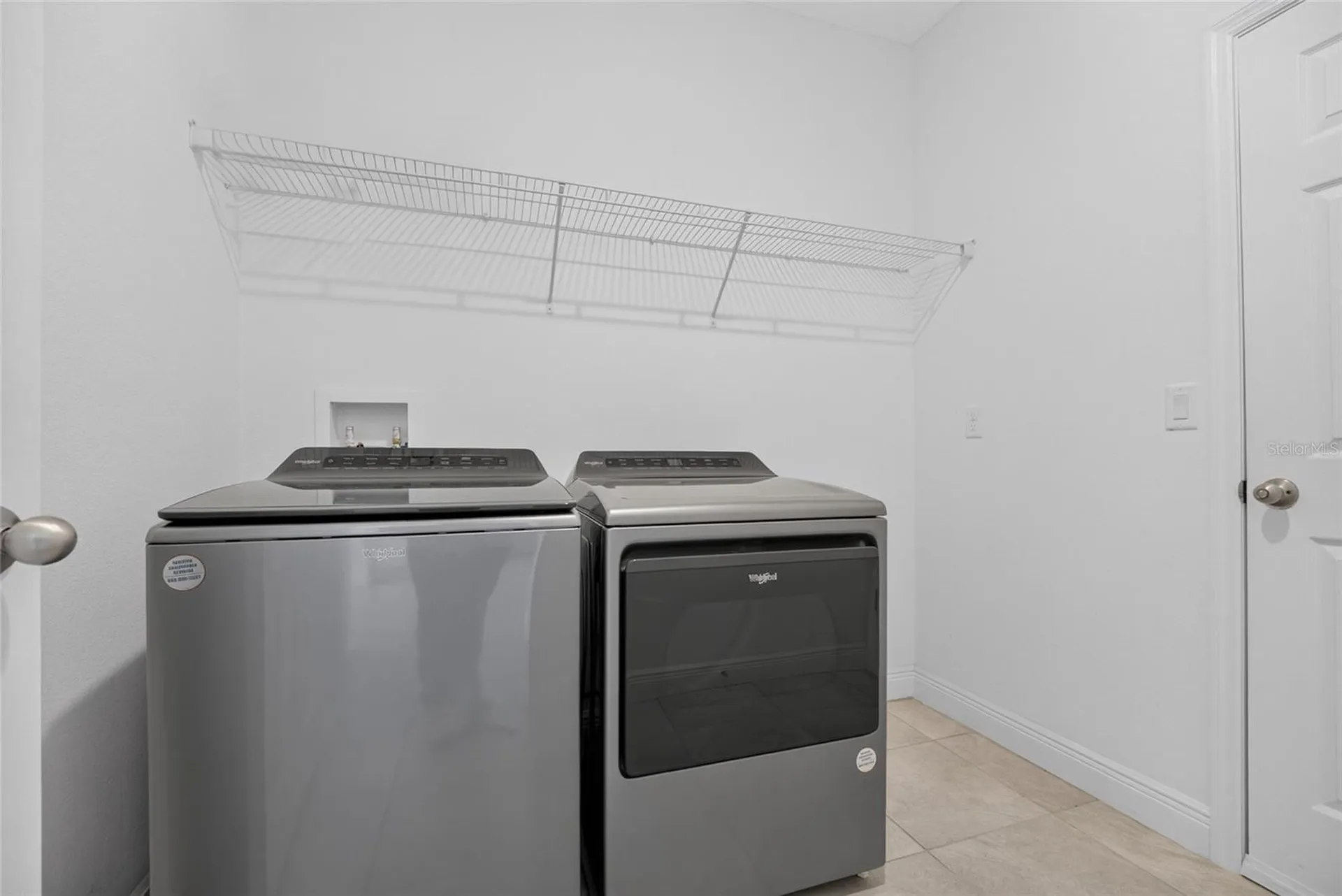 15475 SW 23rd Avenue Road Ocala FL 34473