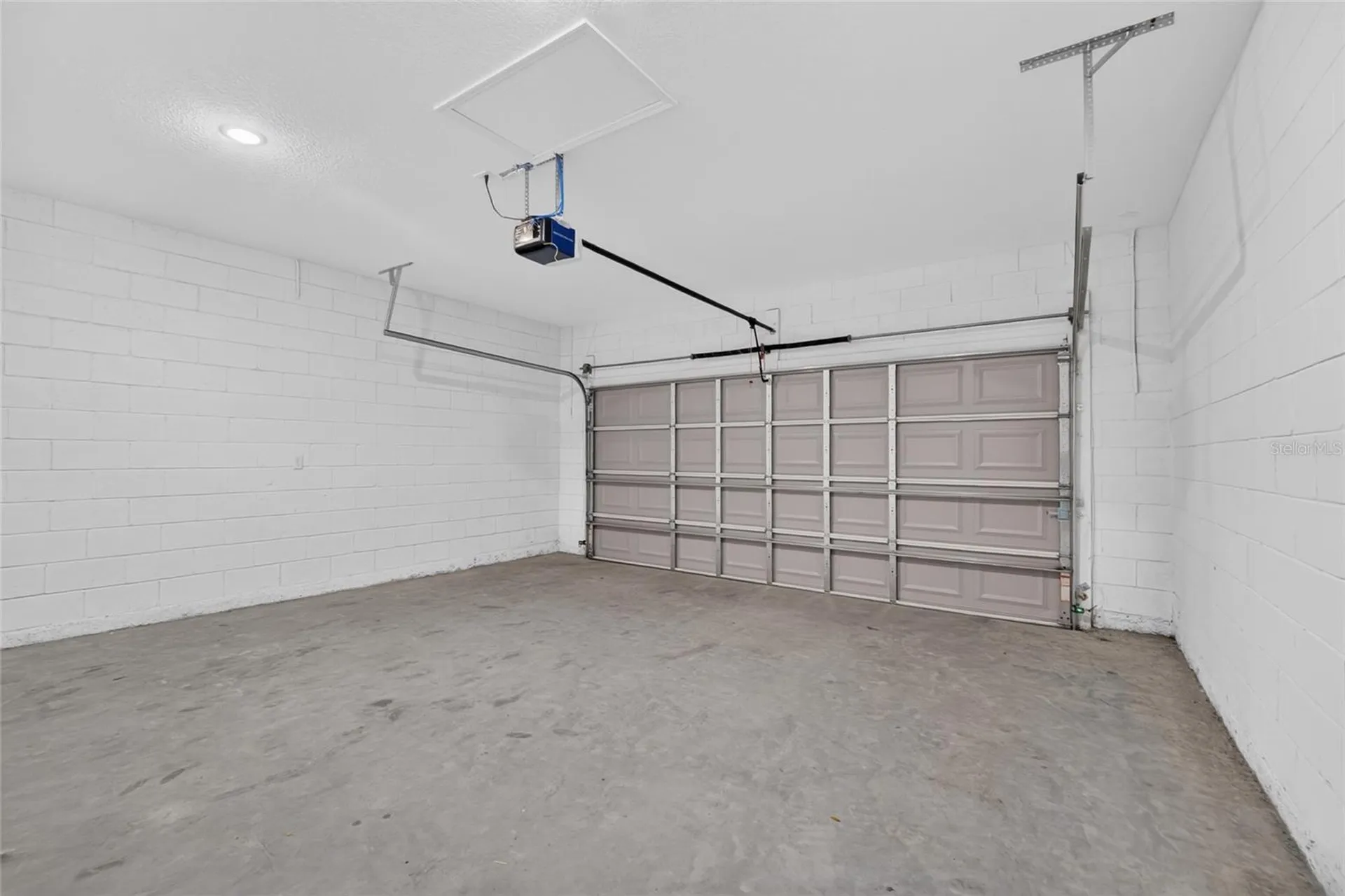 15475 SW 23rd Avenue Road Ocala FL 34473