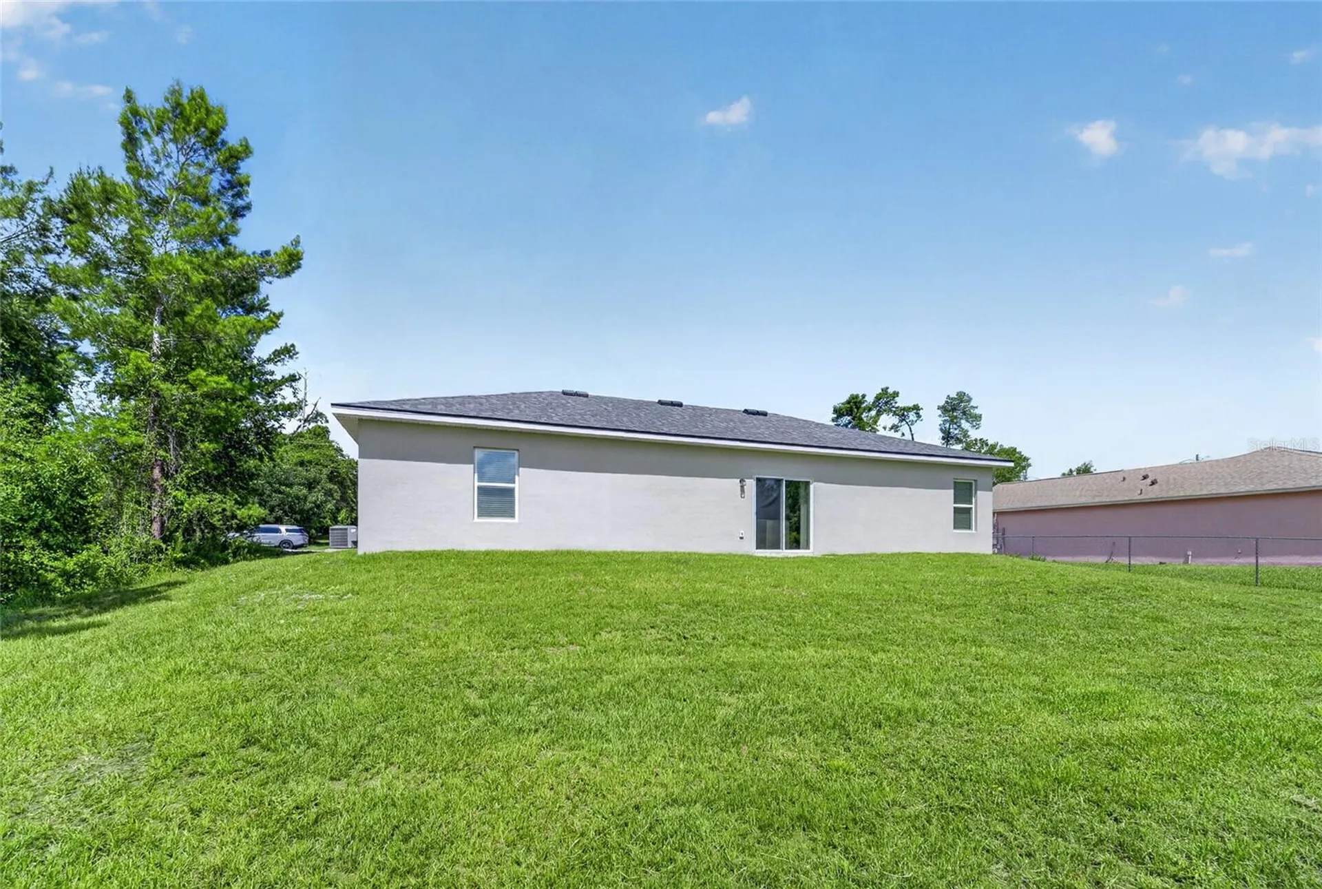 15475 SW 23rd Avenue Road Ocala FL 34473