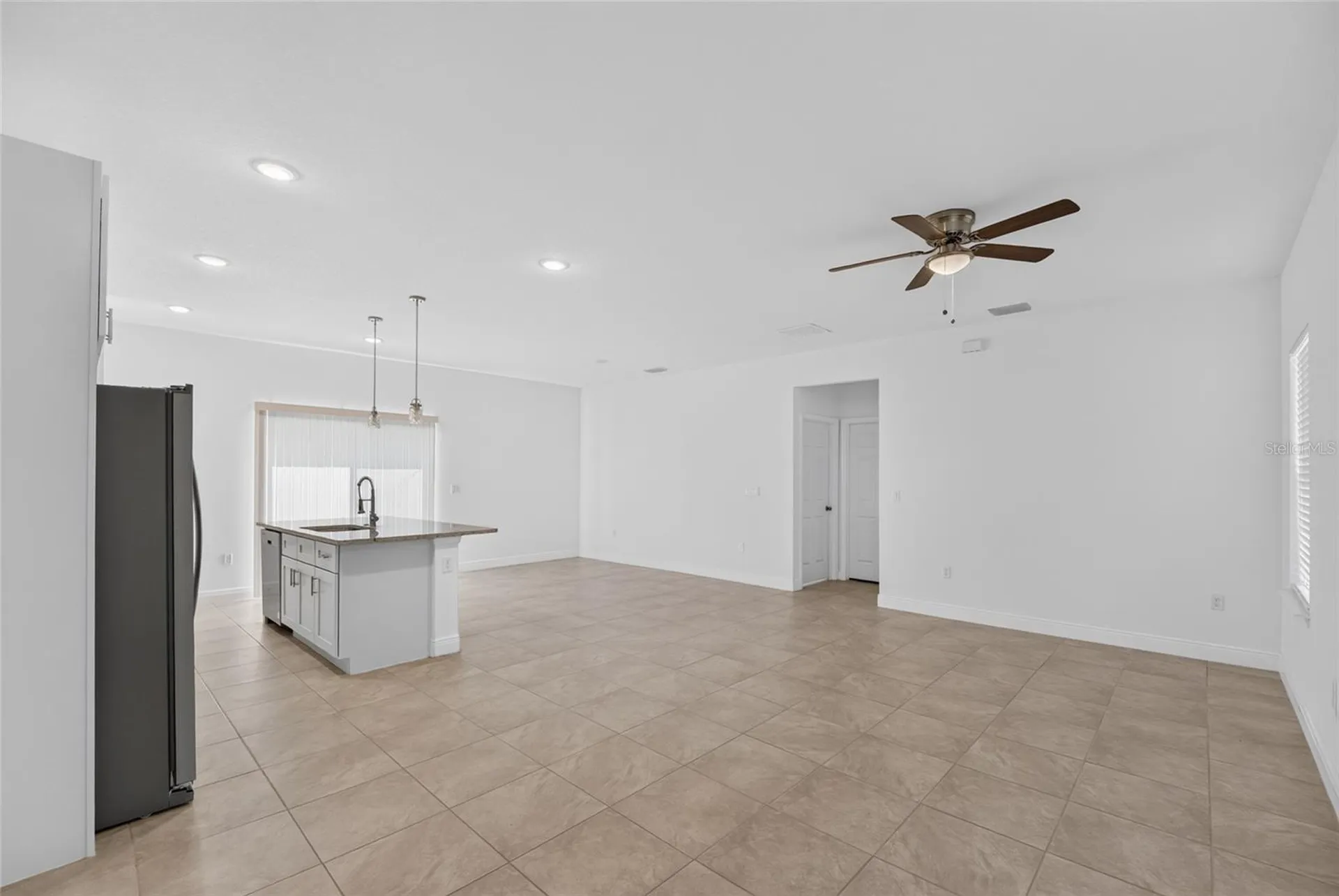 15475 SW 23rd Avenue Road Ocala FL 34473