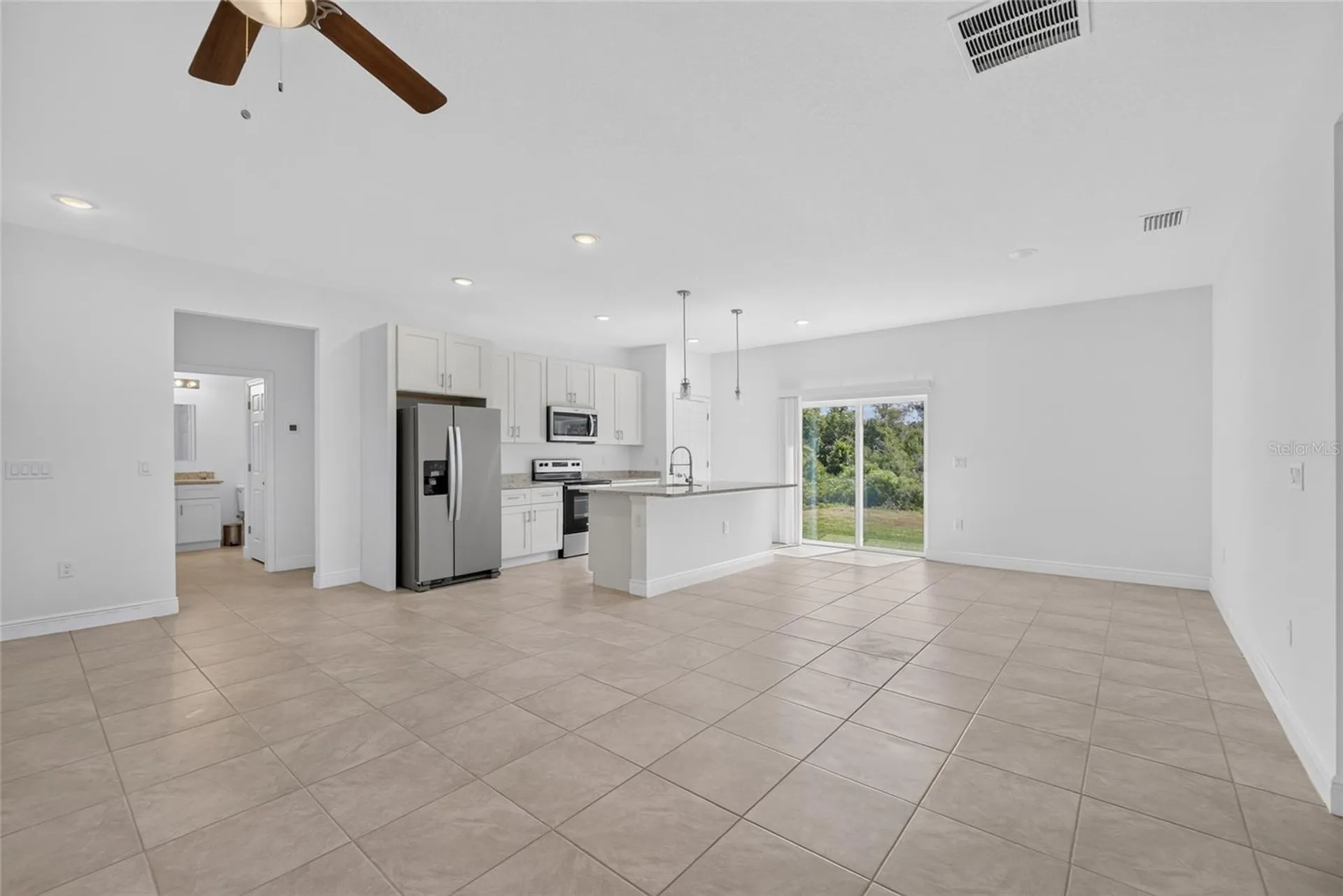 15475 SW 23rd Avenue Road Ocala FL 34473