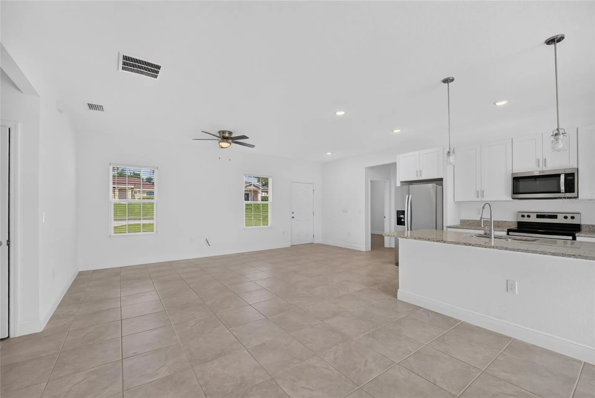 15475 SW 23rd Avenue Road Ocala FL 34473