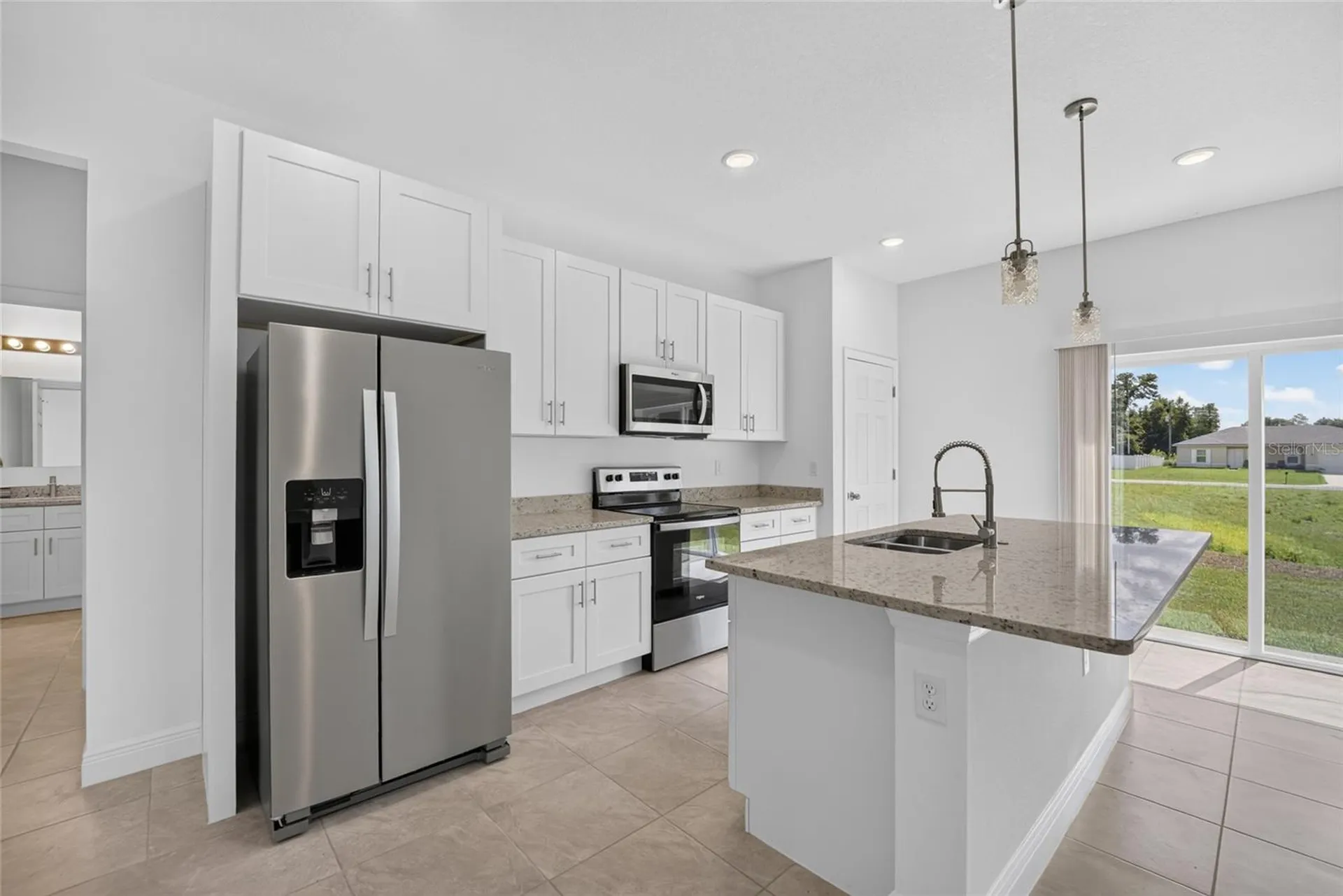 15475 SW 23rd Avenue Road Ocala FL 34473