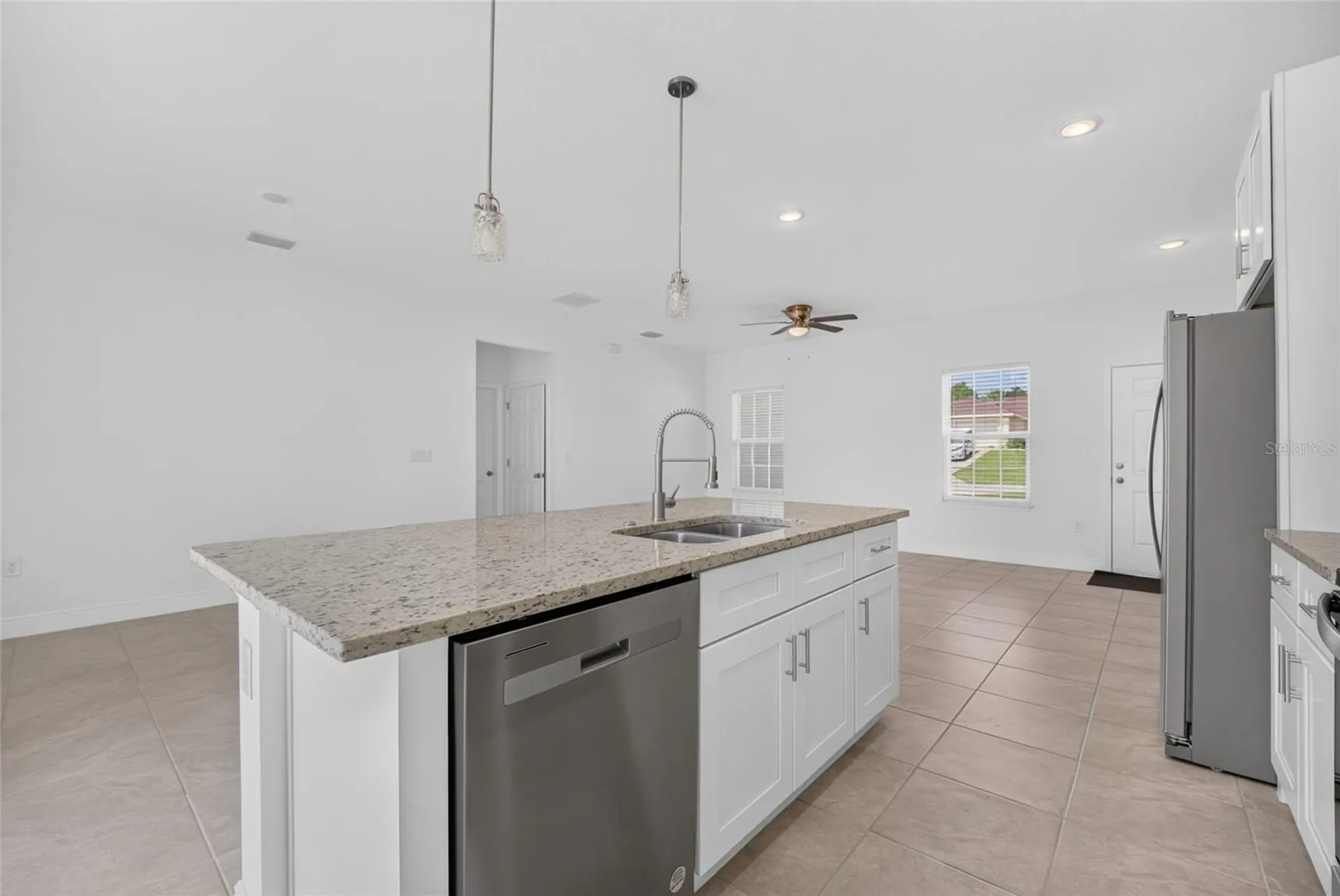 15475 SW 23rd Avenue Road Ocala FL 34473
