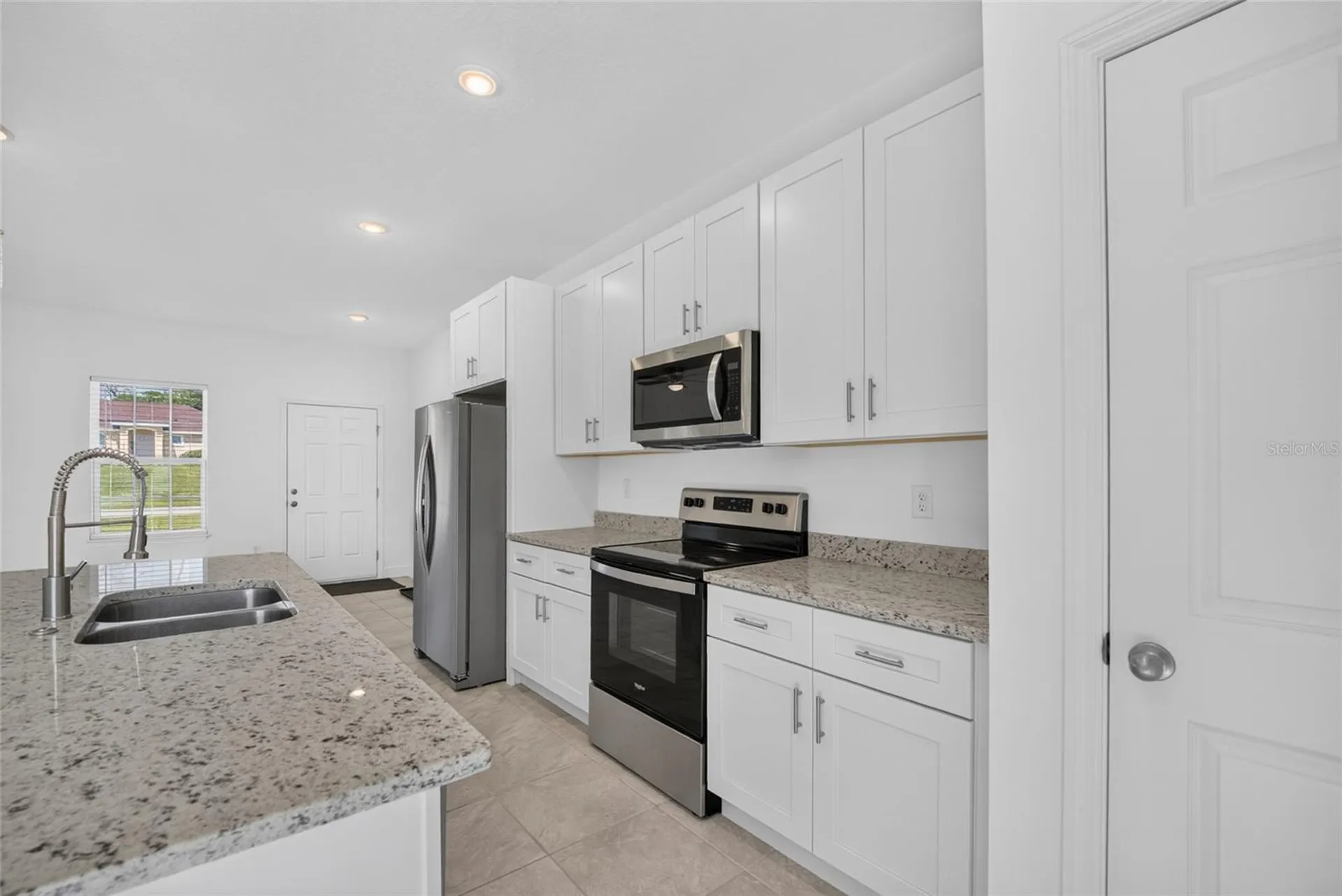 15475 SW 23rd Avenue Road Ocala FL 34473