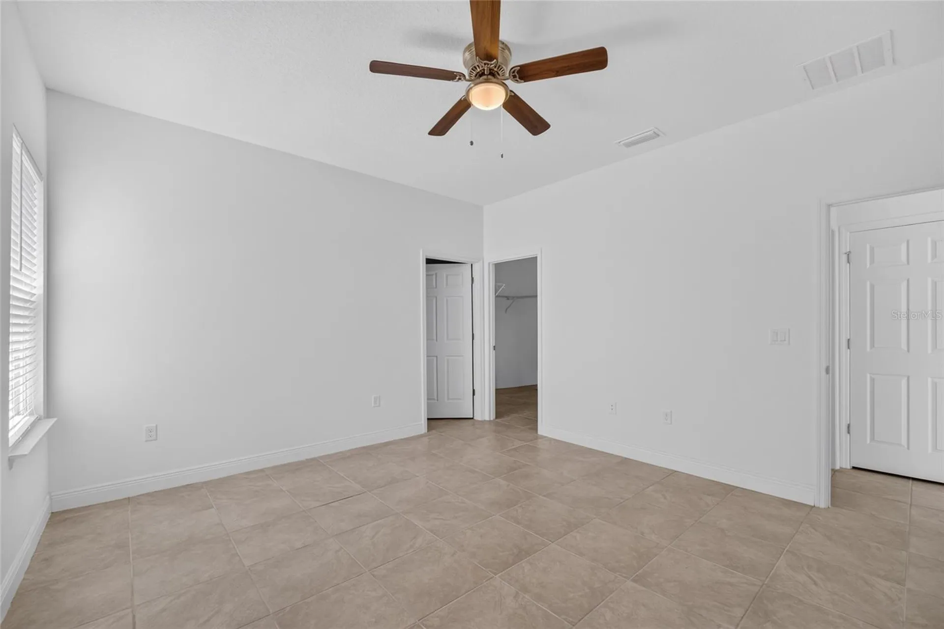 15475 SW 23rd Avenue Road Ocala FL 34473