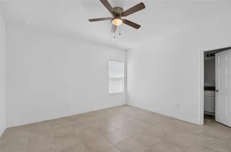 15475 SW 23rd Avenue Road Ocala FL 34473