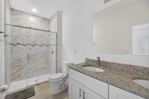 15475 SW 23rd Avenue Road Ocala FL 34473