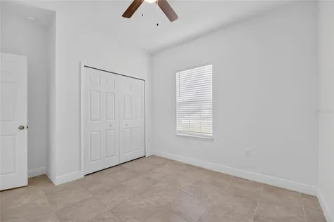 15475 SW 23rd Avenue Road Ocala FL 34473