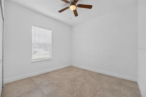 15475 SW 23rd Avenue Road Ocala FL 34473