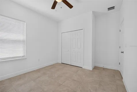 15475 SW 23rd Avenue Road Ocala FL 34473