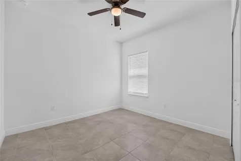 15475 SW 23rd Avenue Road Ocala FL 34473