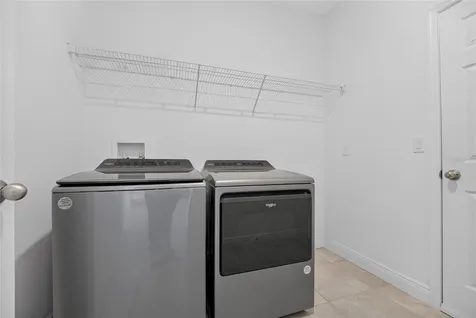 15475 SW 23rd Avenue Road Ocala FL 34473