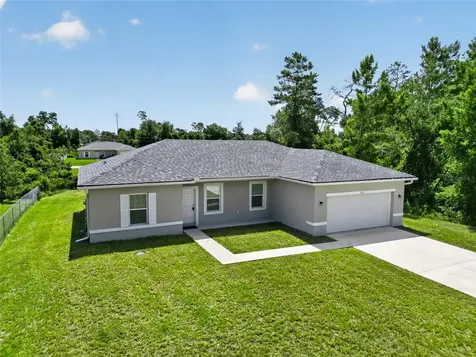 15475 SW 23rd Avenue Road Ocala FL 34473