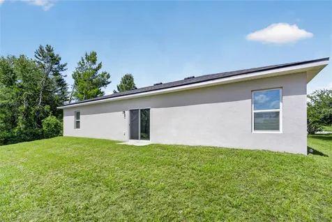 15475 SW 23rd Avenue Road Ocala FL 34473