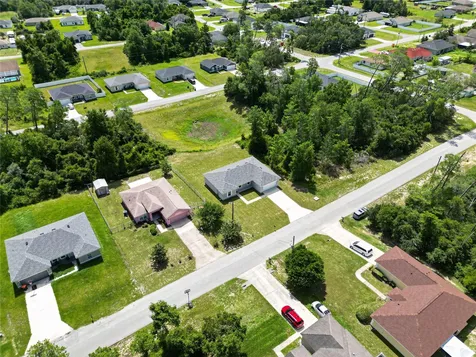 15475 SW 23rd Avenue Road Ocala FL 34473