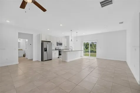 15475 SW 23rd Avenue Road Ocala FL 34473