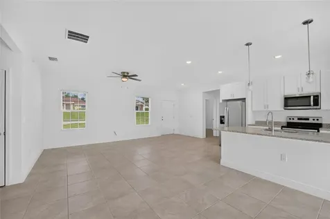 15475 SW 23rd Avenue Road Ocala FL 34473