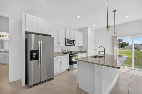 15475 SW 23rd Avenue Road Ocala FL 34473