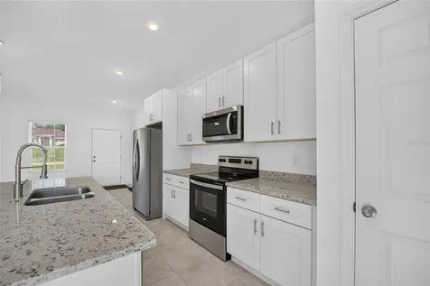15475 SW 23rd Avenue Road Ocala FL 34473