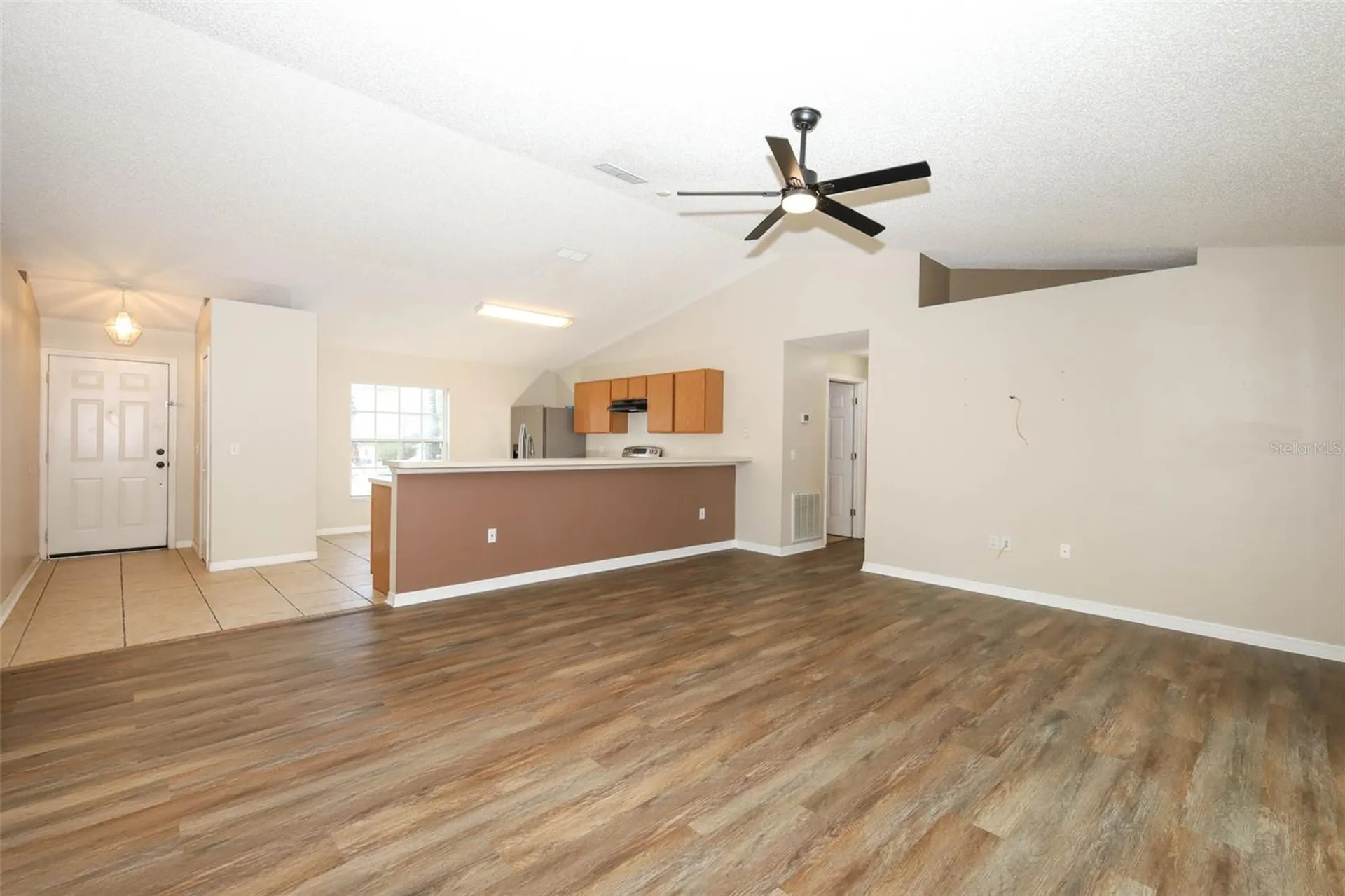1448 Elkcam Boulevard Deltona FL 32725