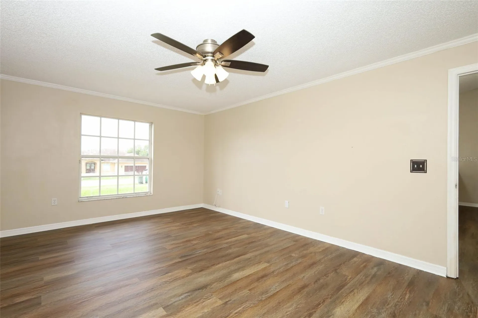1448 Elkcam Boulevard Deltona FL 32725