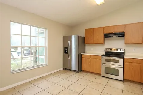 1448 Elkcam Boulevard Deltona FL 32725