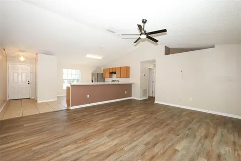 1448 Elkcam Boulevard Deltona FL 32725