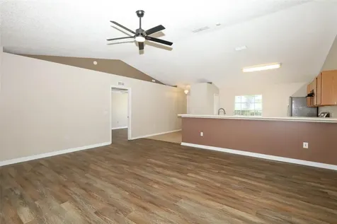 1448 Elkcam Boulevard Deltona FL 32725