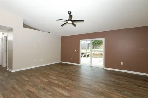 1448 Elkcam Boulevard Deltona FL 32725