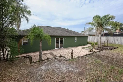 1448 Elkcam Boulevard Deltona FL 32725