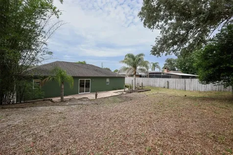 1448 Elkcam Boulevard Deltona FL 32725