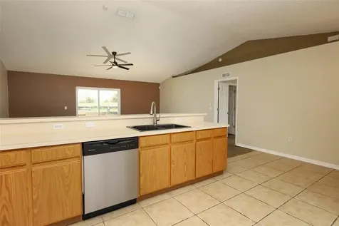 1448 Elkcam Boulevard Deltona FL 32725