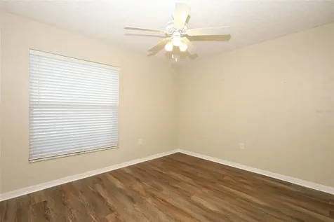 1448 Elkcam Boulevard Deltona FL 32725