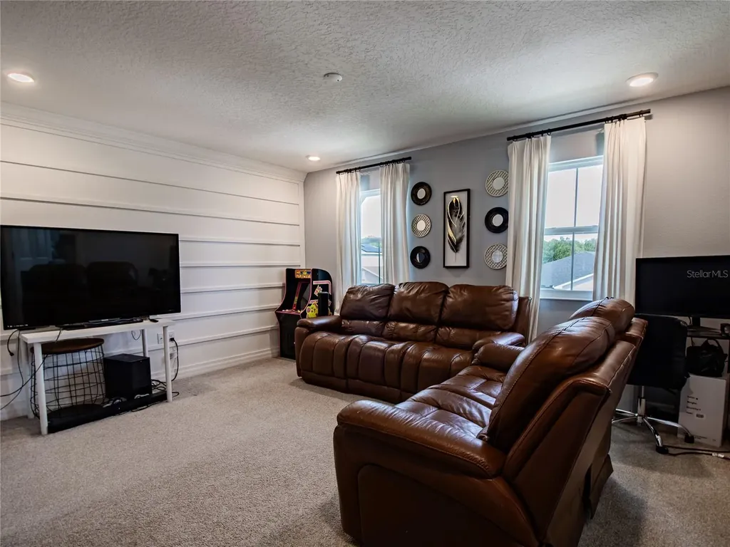 112 Hamlet Loop Davenport FL 33837