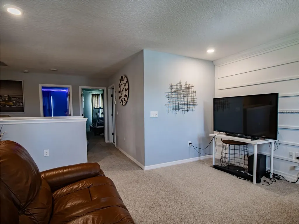 112 Hamlet Loop Davenport FL 33837
