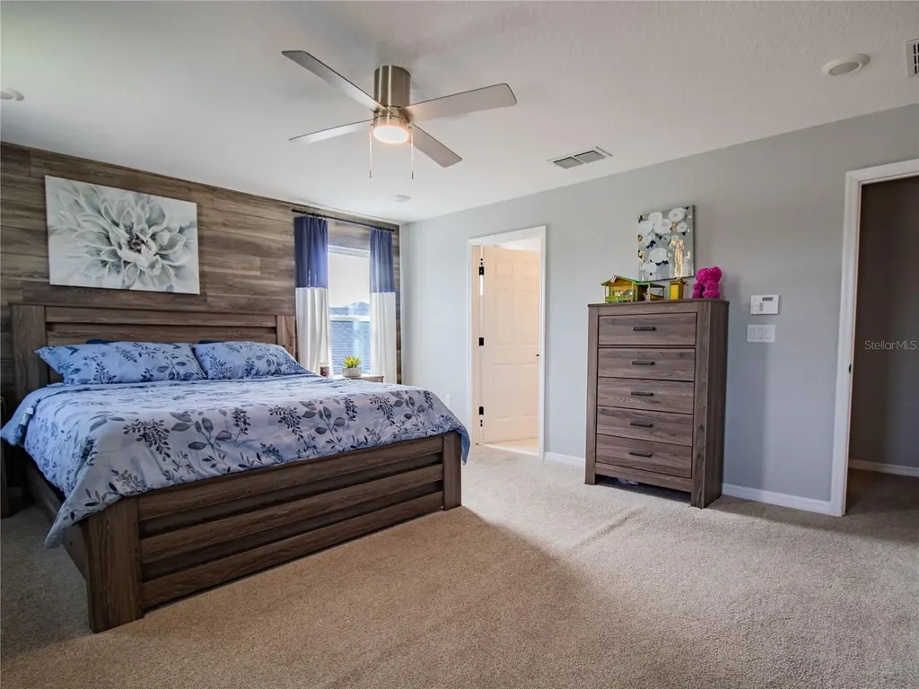 112 Hamlet Loop Davenport FL 33837