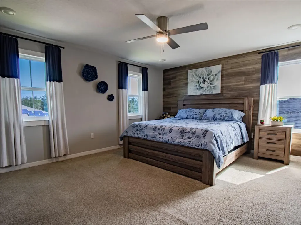 112 Hamlet Loop Davenport FL 33837
