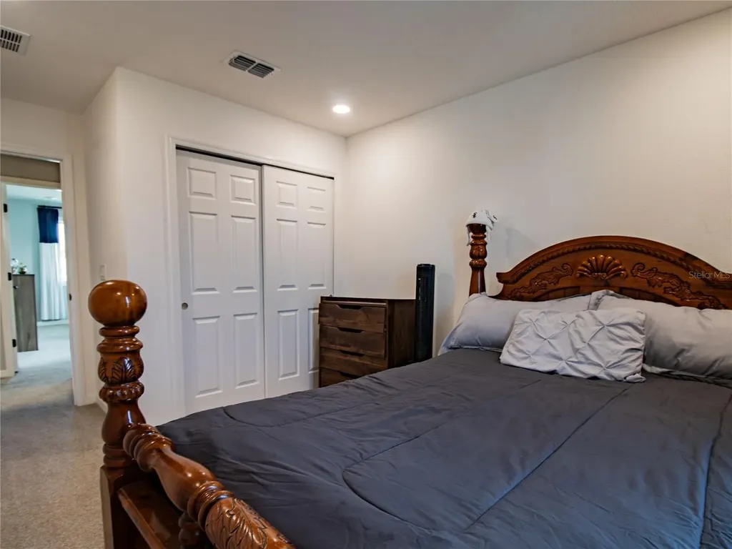 112 Hamlet Loop Davenport FL 33837
