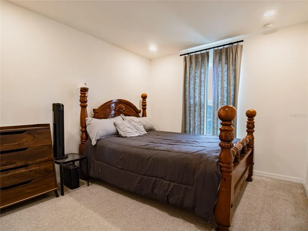 112 Hamlet Loop Davenport FL 33837