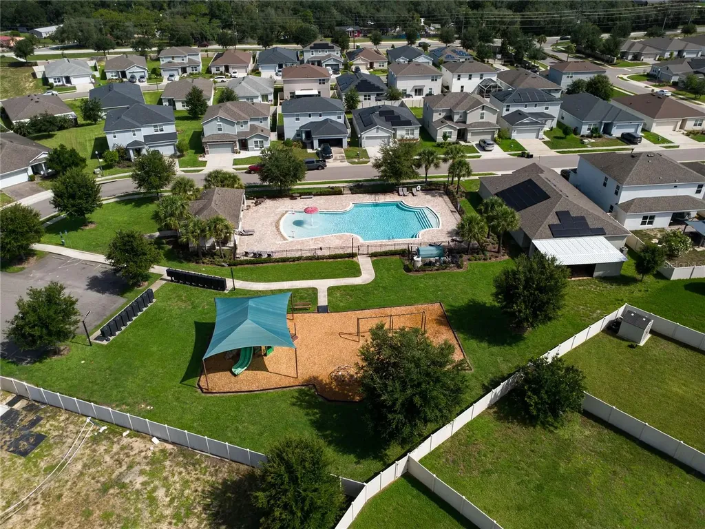 112 Hamlet Loop Davenport FL 33837