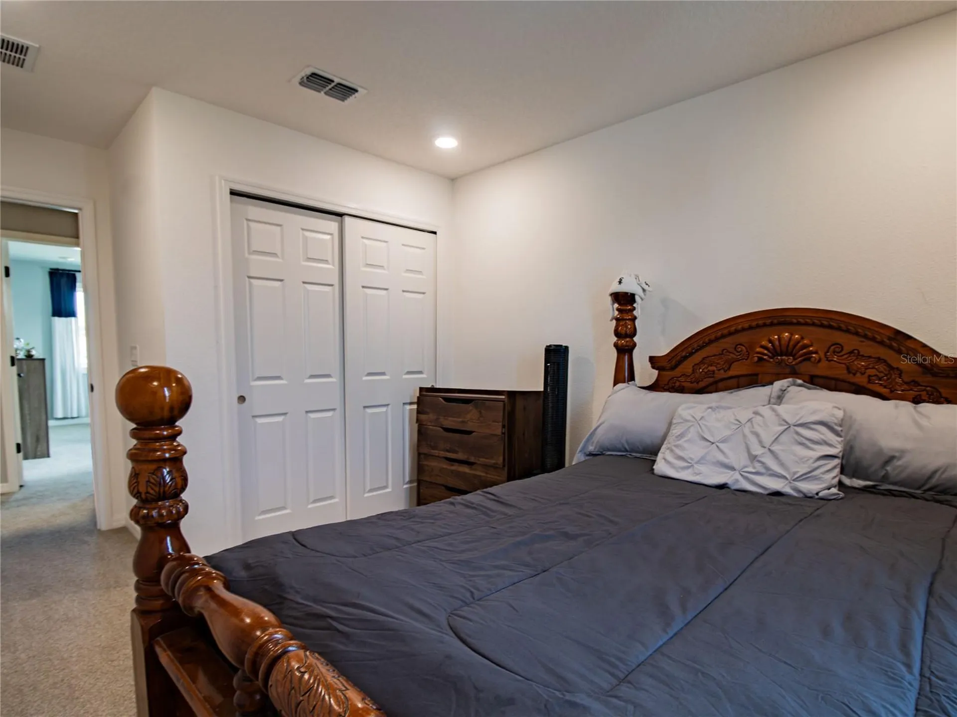 112 Hamlet Loop Davenport FL 33837