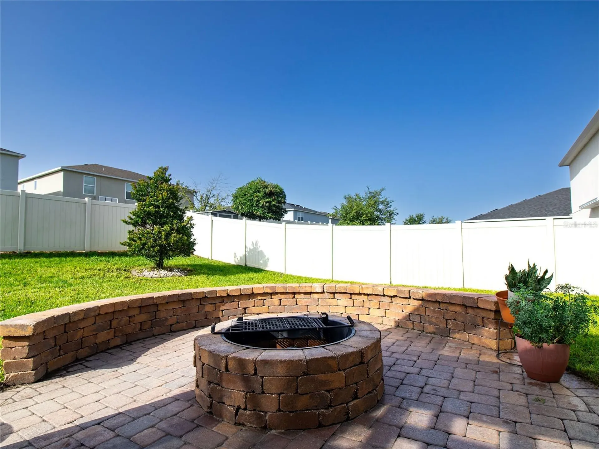 112 Hamlet Loop Davenport FL 33837